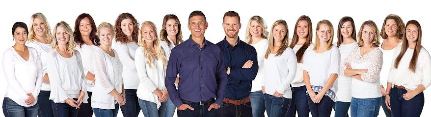 Carlson Orthodontics - Orthodontist in Duluth, MN