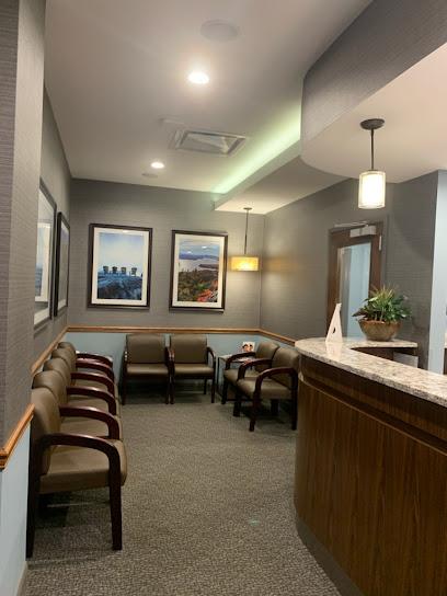 Dentistry By Design - General dentist in South Plainfield, NJ