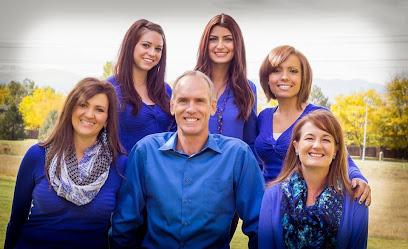Unterseher Orthodontics - Orthodontist in Denver, CO