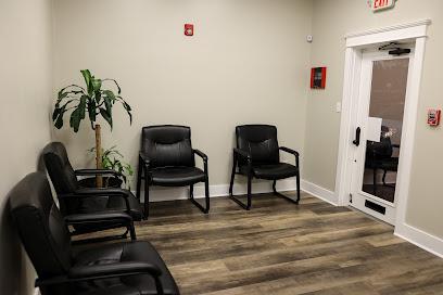 McMurphy Family Dentistry - General dentist in Biloxi, MS