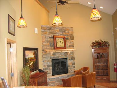 Birchwood Dental - General dentist in Saint Paul, MN