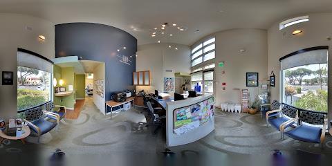 Wu Orthodontics - Orthodontist in Palo Alto, CA
