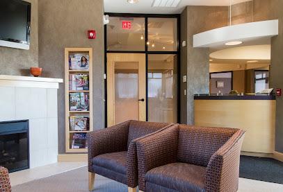 Sylvania Smile Design - General dentist in Toledo, OH