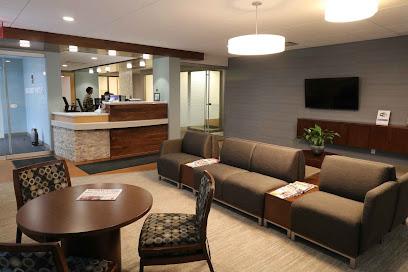 Associated Dentists - General dentist in Verona, WI