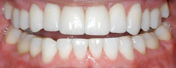 Edward Jang, DDS & Associates - General dentist in Pinole, CA
