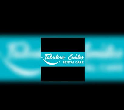 Fabulous Smiles Dental Care - General dentist in Carson, CA