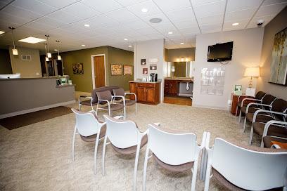 Vroman Orthodontics - Orthodontist in Moline, IL