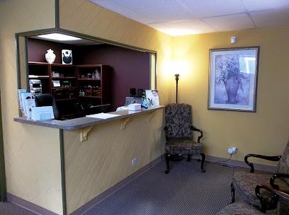 Patrick J. Mcclure, DDS | Dentist In Thornton - General dentist in Denver, CO