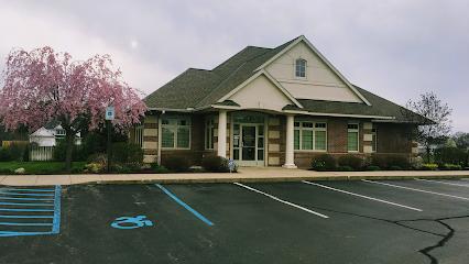 Skyview Dental Studio - General dentist in Plainwell, MI