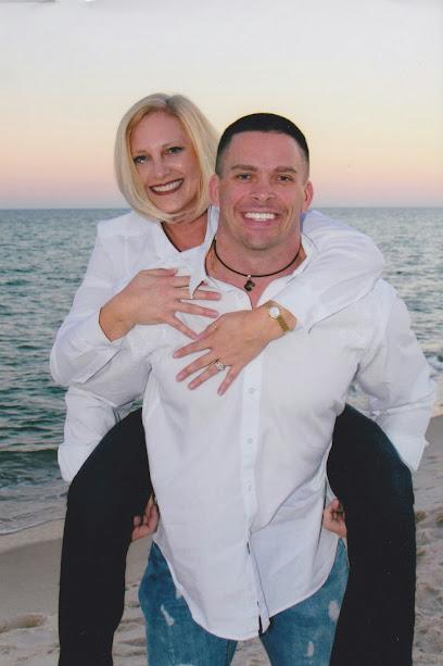 Today’s Dentistry - General dentist in Venice, FL