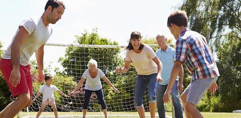 Horizon Family Dental Care - General dentist in Baltimore, MD