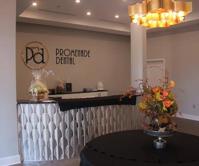 Dentists of Lansdowne - General dentist in Leesburg, VA