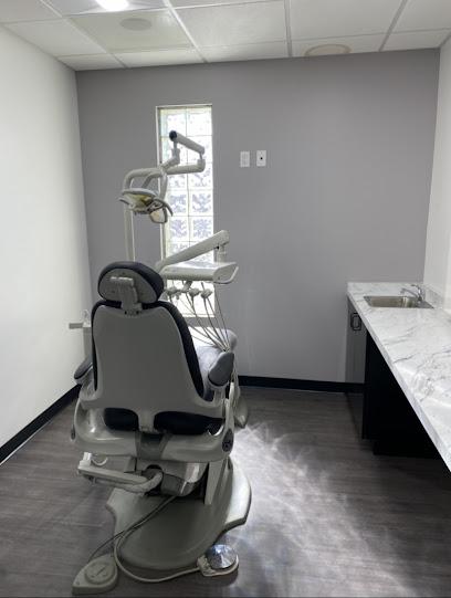 PhD Dental Compton Kids, Implants & Orthodontics - General dentist in Compton, CA
