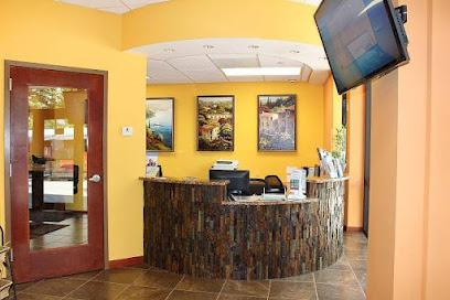 Gentle Care Dentists - General dentist in Arlington, VA