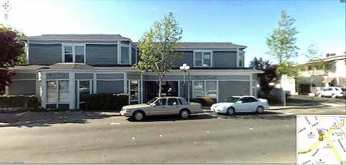 Douglas E. Oliver, DDS - General dentist in Pinole, CA