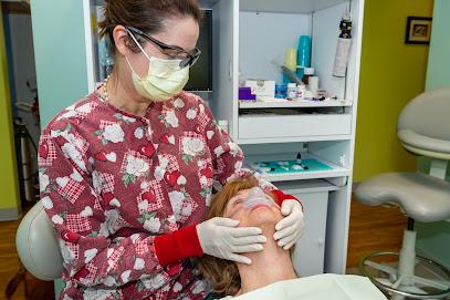 Wendy Moore, DDS - General dentist in King George, VA