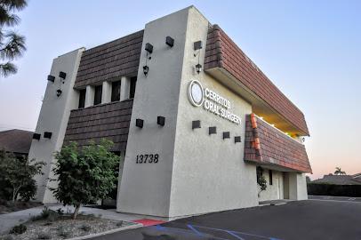 Cerritos Oral Surgery - Oral surgeon in Cerritos, CA