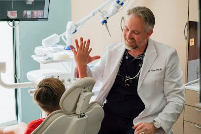 First Impression Dental Fresno - General dentist in Fresno, CA