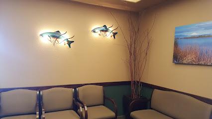 Fall River Valley Dentist – McArthur - General dentist in Mcarthur, CA