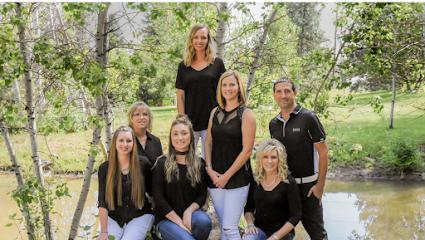 Waterman Richard DDS LLC - General dentist in Greeley, CO