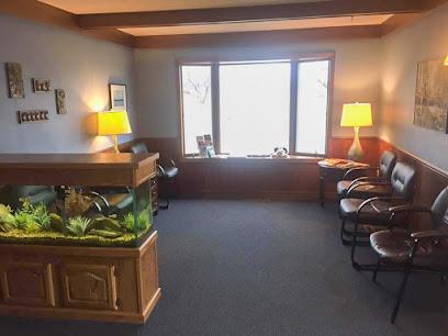 MB Dental Solutions, Jason R. Baker DDS FAGD - General dentist in Mason, MI