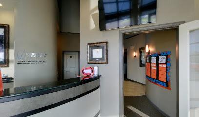 Varghese Orthodontics - Orthodontist in North Aurora, IL