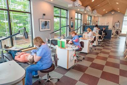 Orthodontic Specialties - Orthodontist in Rockford, IL