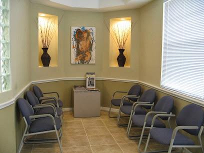 Dr. Michael S. Green, DMD - General dentist in Wesley Chapel, FL