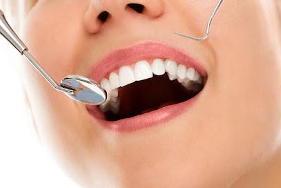 Boone Family Dental - General dentist in Boone, NC