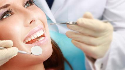 Ideus Family Dental Care - General dentist in Topeka, KS