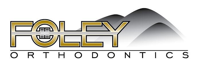 Foley Daniel L DDS - Orthodontist in Mount Nebo, WV