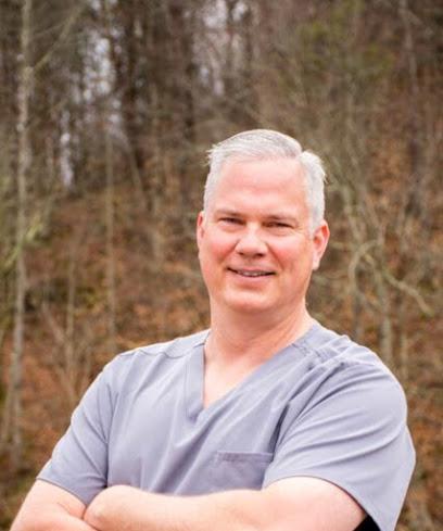 Minix Dental Group - General dentist in East Point, KY