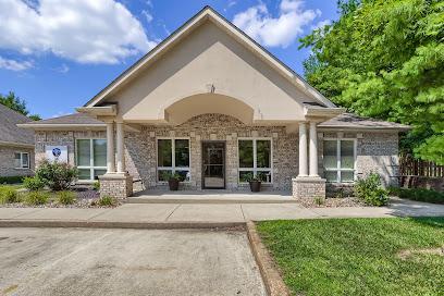 Ginger Creek Dental - General dentist in Glen Carbon, IL