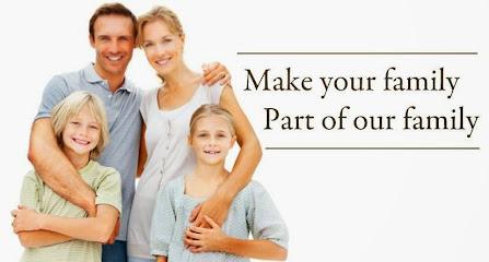 Dr. Cameron Workman General Dentistry - General dentist in Logan, UT