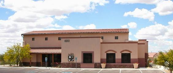 Oro Valley Pediatric Dentistry - Pediatric dentist in Tucson, AZ