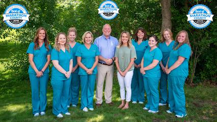 Fehrman Orthodontics - Orthodontist in Schofield, WI