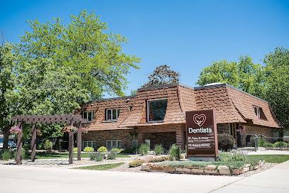 Legacy Dental — Austin, MN - General dentist in Austin, MN