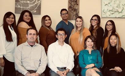 Salinas Smiles Dental Group - General dentist in Salinas, CA