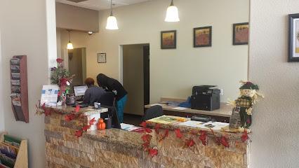 Jasper Family Dental - General dentist in Jasper, TX