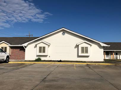 Sevier Dental - General dentist in Houma, LA