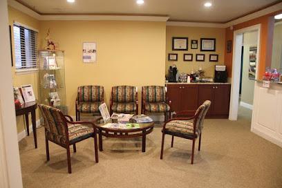 Dr. Jay Family Dental - General dentist in Vernon Rockville, CT