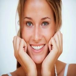 Kamilche Dental Center - General dentist in Shelton, WA