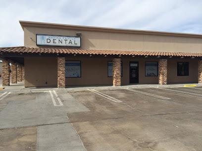Whiting Family Dental - General dentist in Ridgecrest, CA