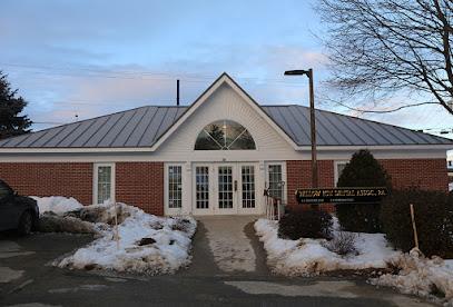 Willow Run Dental Association - General dentist in Auburn, ME