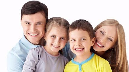 Bay Smile Dental - General dentist in Newark, CA