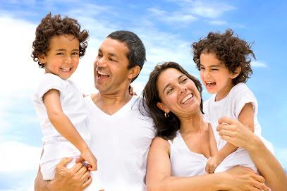 Orange County Dental Care - General dentist in Orange, CA