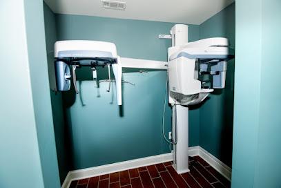 Grace Family Dentistry - General dentist in Gainesville, GA