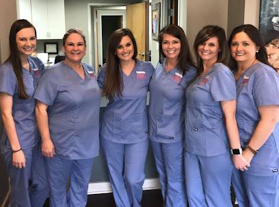 King Family & Cosmetic Dentistry - General dentist in Auburn, AL