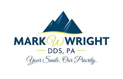 Mark W. Wright, DDS, PA – Dentist in Twin Falls, ID - General dentist in Twin Falls, ID