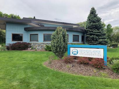 Dennehy + Jerde Orthodontics - Orthodontist in Missoula, MT